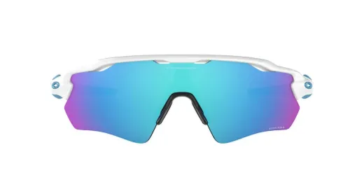 Bilde av Oakley Radar Ev S Path Polished white